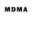 МЕФ 4 MMC dreg333