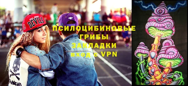 бутират Алексеевка