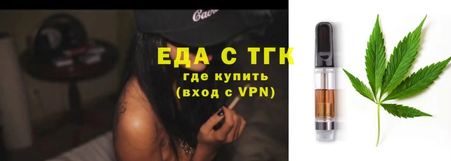 эйфоретик Сясьстрой