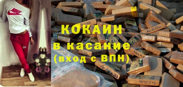 тгк Алзамай
